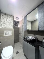 Cassia View (D14), Apartment #562051411